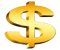 REKHIACCOUNTING